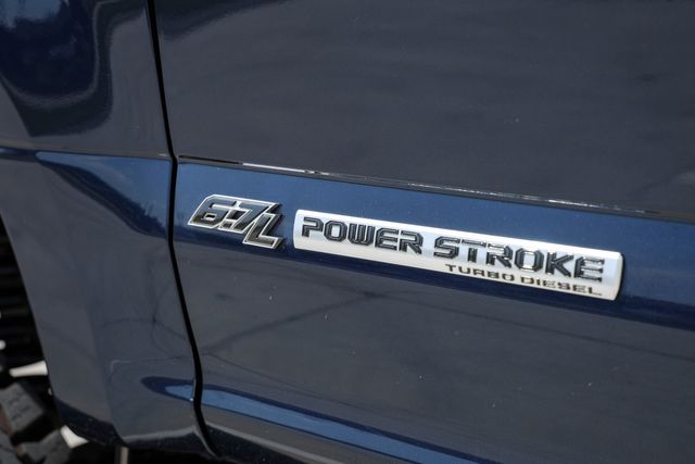 2020 Ford F-250 Super Duty Platinum | Mesquite, TX | Texas Autos Direct 2020 Ford F-250 Super Duty Platinum | Mesquite, TX | Texas Autos Direct