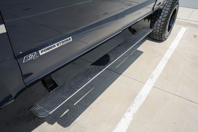 2020 Ford F-250 Super Duty Platinum | Mesquite, TX | Texas Autos Direct