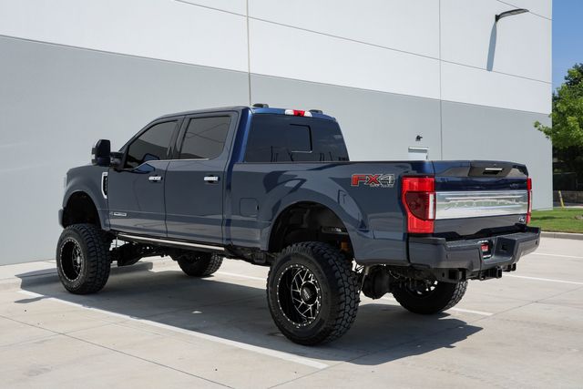 2020 Ford F-250 Super Duty Platinum | Mesquite, TX | Texas Autos Direct 2020 Ford F-250 Super Duty Platinum | Mesquite, TX | Texas Autos Direct