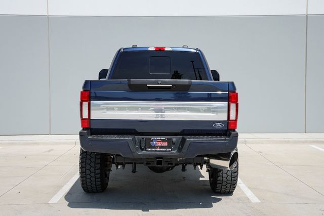 2020 Ford F-250 Super Duty Platinum | Mesquite, TX | Texas Autos Direct 2020 Ford F-250 Super Duty Platinum | Mesquite, TX | Texas Autos Direct