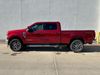 2020 Ford F-250 Super Duty Lariat | Plano, TX | AutoRevo PowerSites - Demo1 2020 Ford F-250 Super Duty Lariat | Plano, TX | AutoRevo PowerSites - Demo1