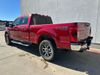 2020 Ford F-250 Super Duty Lariat | Plano, TX | AutoRevo PowerSites - Demo1 2020 Ford F-250 Super Duty Lariat | Plano, TX | AutoRevo PowerSites - Demo1