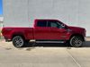 2020 Ford F-250 Super Duty Lariat | Plano, TX | AutoRevo PowerSites - Demo1 2020 Ford F-250 Super Duty Lariat | Plano, TX | AutoRevo PowerSites - Demo1