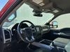 2020 Ford F-250 Super Duty Lariat | Plano, TX | AutoRevo PowerSites - Demo1 2020 Ford F-250 Super Duty Lariat | Plano, TX | AutoRevo PowerSites - Demo1