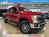 2020 Ford F-250 Super Duty Lariat | Plano, TX | AutoRevo PowerSites - Demo4