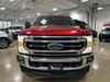 2020 Ford F-250 Super Duty Lariat | Plano, TX | AutoRevo PowerSites - Demo4 2020 Ford F-250 Super Duty Lariat | Plano, TX | AutoRevo PowerSites - Demo4