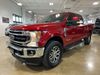 2020 Ford F-250 Super Duty Lariat | Plano, TX | AutoRevo PowerSites - Demo4