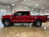 2020 Ford F-250 Super Duty Lariat | Plano, TX | AutoRevo PowerSites - Demo4 2020 Ford F-250 Super Duty Lariat | Plano, TX | AutoRevo PowerSites - Demo4