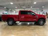 2020 Ford F-250 Super Duty Lariat | Plano, TX | AutoRevo PowerSites - Demo4