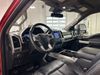 2020 Ford F-250 Super Duty Lariat | Plano, TX | AutoRevo PowerSites - Demo4 2020 Ford F-250 Super Duty Lariat | Plano, TX | AutoRevo PowerSites - Demo4