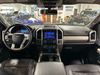 2020 Ford F-250 Super Duty Lariat | Plano, TX | AutoRevo PowerSites - Demo4