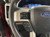 2020 Ford F-250 Super Duty Lariat | Plano, TX | AutoRevo PowerSites - Demo4