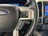 2020 Ford F-250 Super Duty Lariat | Plano, TX | AutoRevo PowerSites - Demo4