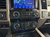 2020 Ford F-250 Super Duty Lariat | Plano, TX | AutoRevo PowerSites - Demo4 2020 Ford F-250 Super Duty Lariat | Plano, TX | AutoRevo PowerSites - Demo4