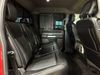 2020 Ford F-250 Super Duty Lariat | Plano, TX | AutoRevo PowerSites - Demo4 2020 Ford F-250 Super Duty Lariat | Plano, TX | AutoRevo PowerSites - Demo4