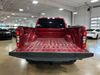2020 Ford F-250 Super Duty Lariat | Plano, TX | AutoRevo PowerSites - Demo4