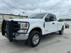 2020 Ford F-250 Super Duty XL | Elm City, NC | Nick's Motorsports 2020 Ford F-250 Super Duty XL | Elm City, NC | Nick's Motorsports