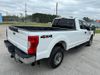 2020 Ford F-250 Super Duty XL | Elm City, NC | Nick's Motorsports 2020 Ford F-250 Super Duty XL | Elm City, NC | Nick's Motorsports