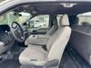 2020 Ford F-250 Super Duty XL | Elm City, NC | Nick's Motorsports 2020 Ford F-250 Super Duty XL | Elm City, NC | Nick's Motorsports