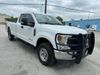 2020 Ford F-250 Super Duty XL | Elm City, NC | Nick's Motorsports 2020 Ford F-250 Super Duty XL | Elm City, NC | Nick's Motorsports