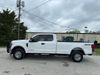 2020 Ford F-250 Super Duty XL | Elm City, NC | Nick's Motorsports 2020 Ford F-250 Super Duty XL | Elm City, NC | Nick's Motorsports