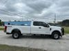 2020 Ford F-250 Super Duty XL | Elm City, NC | Nick's Motorsports 2020 Ford F-250 Super Duty XL | Elm City, NC | Nick's Motorsports