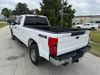 2020 Ford F-250 Super Duty XL | Elm City, NC | Nick's Motorsports 2020 Ford F-250 Super Duty XL | Elm City, NC | Nick's Motorsports