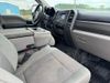 2020 Ford F-250 Super Duty XL | Elm City, NC | Nick's Motorsports 2020 Ford F-250 Super Duty XL | Elm City, NC | Nick's Motorsports