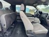 2020 Ford F-250 Super Duty XL | Elm City, NC | Nick's Motorsports 2020 Ford F-250 Super Duty XL | Elm City, NC | Nick's Motorsports