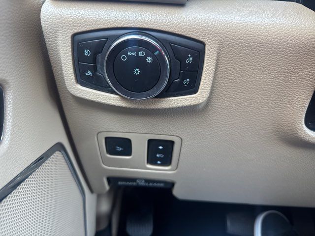 2020 Ford F-250 Super Duty LARIAT | Rome, GA | Knight's Car Store 2020 Ford F-250 Super Duty LARIAT | Rome, GA | Knight's Car Store