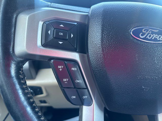 2020 Ford F-250 Super Duty LARIAT | Rome, GA | Knight's Car Store