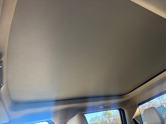 2020 Ford F-250 Super Duty LARIAT | Rome, GA | Knight's Car Store