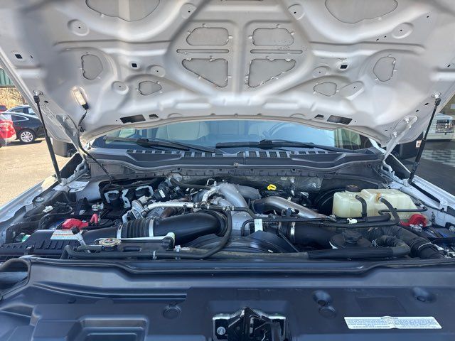 2020 Ford F-250 Super Duty LARIAT | Rome, GA | Knight's Car Store 2020 Ford F-250 Super Duty LARIAT | Rome, GA | Knight's Car Store