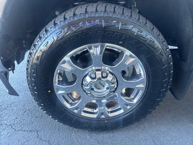 2020 Ford F-250 Super Duty LARIAT | Rome, GA | Knight's Car Store 2020 Ford F-250 Super Duty LARIAT | Rome, GA | Knight's Car Store