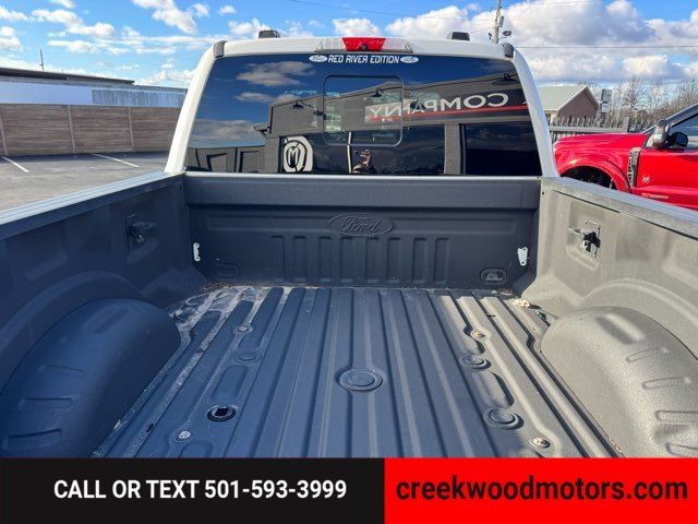 2020 Ford F-250 Super Duty Platinum 4x4 Power Stroke Diesel LIFTED New Tires 2020 Ford F-250 Super Duty Platinum 4x4 Power Stroke Diesel LIFTED New Tires