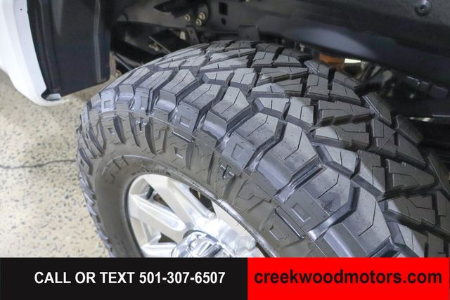 2020 Ford F-250 Super Duty Platinum 4x4 Power Stroke Diesel LIFTED New Tires 2020 Ford F-250 Super Duty Platinum 4x4 Power Stroke Diesel LIFTED New Tires