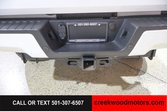 2020 Ford F-250 Super Duty Platinum 4x4 Power Stroke Diesel LIFTED New Tires 2020 Ford F-250 Super Duty Platinum 4x4 Power Stroke Diesel LIFTED New Tires