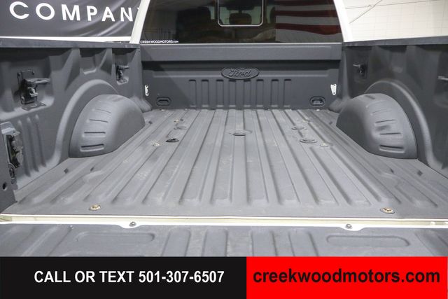 2020 Ford F-250 Super Duty Platinum 4x4 Power Stroke Diesel LIFTED New Tires 2020 Ford F-250 Super Duty Platinum 4x4 Power Stroke Diesel LIFTED New Tires