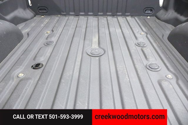 2020 Ford F-250 Super Duty Platinum 4x4 Power Stroke Diesel LIFTED New Tires 2020 Ford F-250 Super Duty Platinum 4x4 Power Stroke Diesel LIFTED New Tires