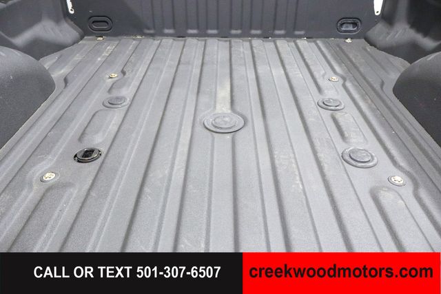 2020 Ford F-250 Super Duty Platinum 4x4 Power Stroke Diesel LIFTED New Tires 2020 Ford F-250 Super Duty Platinum 4x4 Power Stroke Diesel LIFTED New Tires