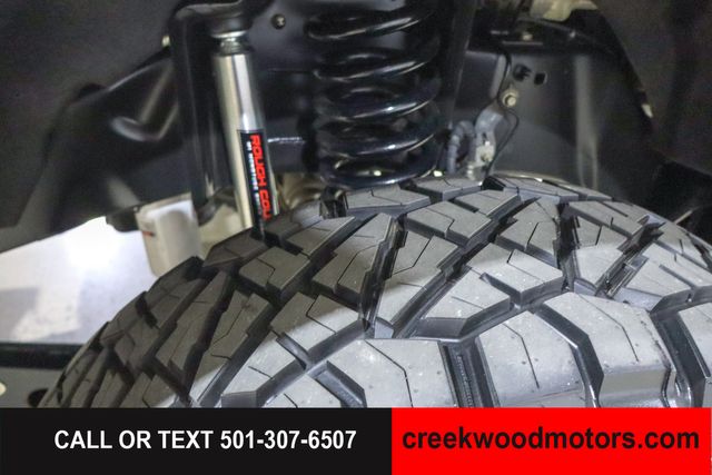 2020 Ford F-250 Super Duty Platinum 4x4 Power Stroke Diesel LIFTED New Tires 2020 Ford F-250 Super Duty Platinum 4x4 Power Stroke Diesel LIFTED New Tires