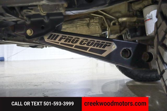 2020 Ford F-250 Super Duty Platinum 4x4 Power Stroke Diesel LIFTED New Tires 2020 Ford F-250 Super Duty Platinum 4x4 Power Stroke Diesel LIFTED New Tires