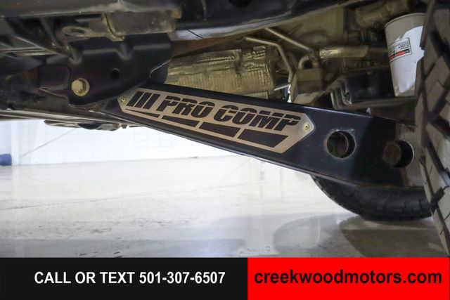 2020 Ford F-250 Super Duty Platinum 4x4 Power Stroke Diesel LIFTED New Tires 2020 Ford F-250 Super Duty Platinum 4x4 Power Stroke Diesel LIFTED New Tires