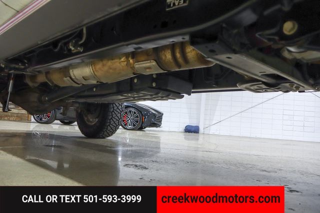 2020 Ford F-250 Super Duty Platinum 4x4 Power Stroke Diesel LIFTED New Tires 2020 Ford F-250 Super Duty Platinum 4x4 Power Stroke Diesel LIFTED New Tires