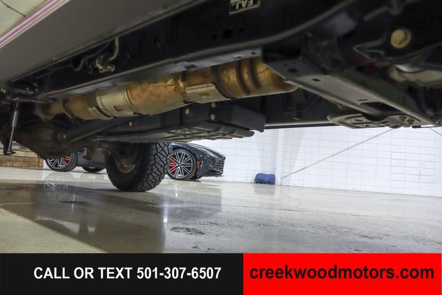 2020 Ford F-250 Super Duty Platinum 4x4 Power Stroke Diesel LIFTED New Tires 2020 Ford F-250 Super Duty Platinum 4x4 Power Stroke Diesel LIFTED New Tires