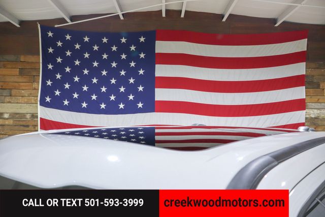 2020 Ford F-250 Super Duty Platinum 4x4 Power Stroke Diesel LIFTED New Tires 2020 Ford F-250 Super Duty Platinum 4x4 Power Stroke Diesel LIFTED New Tires