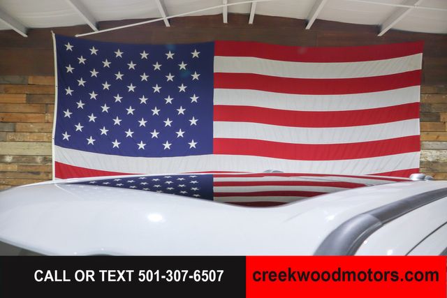 2020 Ford F-250 Super Duty Platinum 4x4 Power Stroke Diesel LIFTED New Tires 2020 Ford F-250 Super Duty Platinum 4x4 Power Stroke Diesel LIFTED New Tires