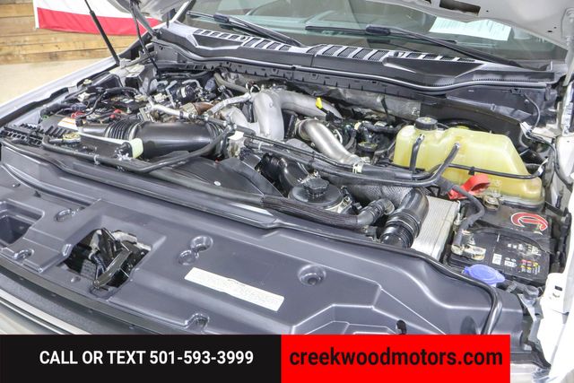 2020 Ford F-250 Super Duty Platinum 4x4 Power Stroke Diesel LIFTED New Tires 2020 Ford F-250 Super Duty Platinum 4x4 Power Stroke Diesel LIFTED New Tires