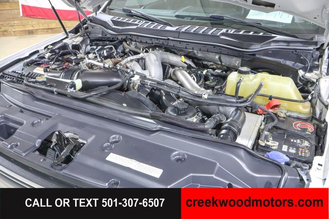 2020 Ford F-250 Super Duty Platinum 4x4 Power Stroke Diesel LIFTED New Tires 2020 Ford F-250 Super Duty Platinum 4x4 Power Stroke Diesel LIFTED New Tires