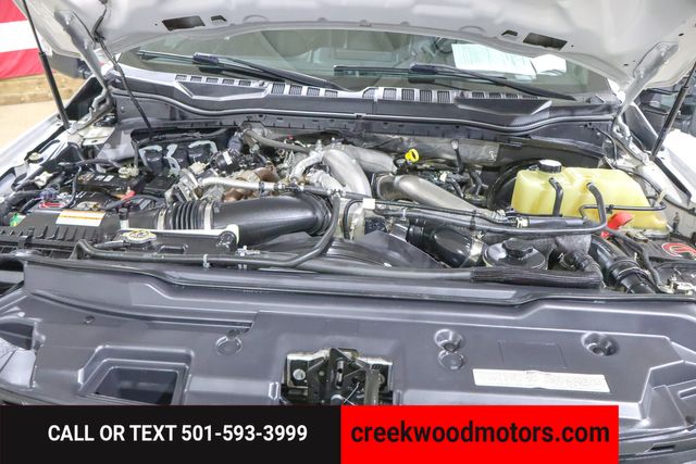 2020 Ford F-250 Super Duty Platinum 4x4 Power Stroke Diesel LIFTED New Tires 2020 Ford F-250 Super Duty Platinum 4x4 Power Stroke Diesel LIFTED New Tires